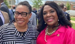 今晚阿拉巴马州有冰冻警告：会有多冷？