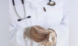 研究发现，高血压可能增加中风的风险