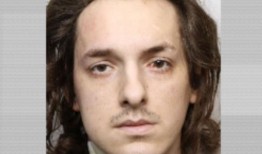 北安普顿一名男子试图谋杀“完全手无寸铁”的9个月大的婴儿