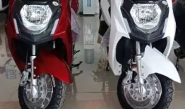 西安绿驹电动车价格——品质与实用的完美结合