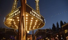 圣丹斯电影节可能有新家了这里有三个决赛选手