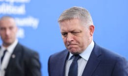 乌克兰天然气运输谈判充满“陷阱”-欧盟国家