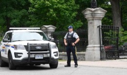 在与俄罗斯的持续战争中，乌克兰的动员工作是否出现了转机？