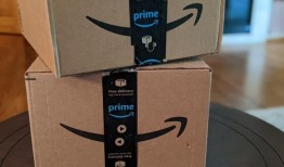 亚马逊顶级优惠：透明窗喂鸟器仅售9.99美元，Hey Dude鞋仅售20美元，即时读肉温度计仅售3.98美元(含优惠券)，亚马逊黄金日日期