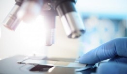 沙巴州卫生主任：没有关于在斗湖采矿造成氰化物中毒的报告