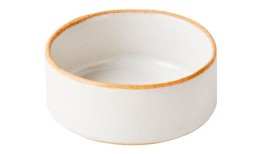 你能用小模子做什么？