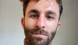 用电影中的最佳语录庆祝“塔克和戴尔大战邪恶”周年纪念日