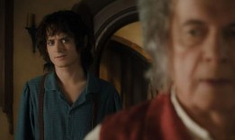 《指环王》莱戈拉斯回归的机会从奥兰多·布鲁姆那里得到了令人兴奋的更新：“这没有负面影响”