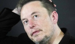 警察在酒吧性侵犯被判无罪