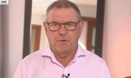 史蒂夫·普莱斯威胁要退出波特西高尔夫俱乐部丹尼尔·安德鲁斯的会员资格竞标