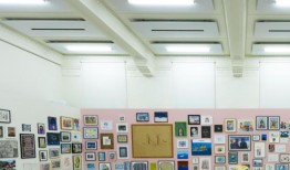 利率保持不变，但两名货币政策委员会成员希望降息