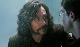 《哈利·波特》系列电影明星宣布出演新角色：“我演得不够多”