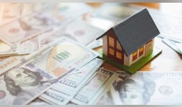 2024年预算：提议取消天使税;对创业公司生态系统来说是个好消息