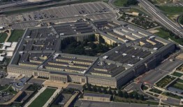 报道称，国防部高级官员对下属进行性侵犯