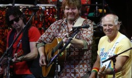 鲨鱼更新，珊瑚冰柜，跟踪法：阿拉巴马州