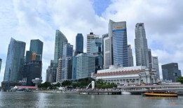 2024年预算：6个关键要点，从调整公积金到增加疾病预防控制券和减少财产税