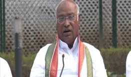 长期首席执行官哈尔格指控莫迪政府在选举中“政治地”利用军队