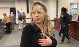 阿拉巴马州医用大麻委员会试图修复停滞的许可程序