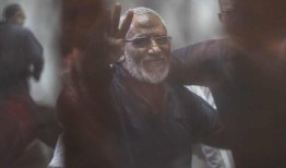 巴迪仍然是穆斯林兄弟会的最高领袖