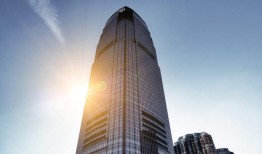 高盛首席信息官表示，人工智能和应用程序的混合将在2024年成为焦点