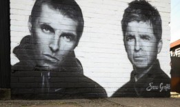 在技术故障令粉丝失望后，绿洲售罄