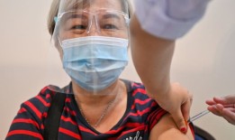 马来西亚卫生部长表示，马来西亚没有计划重新实施大流行时期的COVID-19限制措施