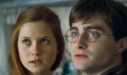 HBO的《哈利波特》开始选角，呼吁“包容、多元化”的演员