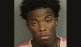 涉嫌在伯明翰仓库杀害以色列企业主的枪手现已被拘留