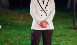 这位出演《澳大利亚叛徒》的女星承认制片人鼓励她拍假戏