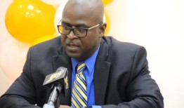 BVIHSA主席拒绝辞职请求