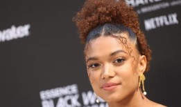 美国宇航局探测器探测木星卫星熔岩湖上方的羽流