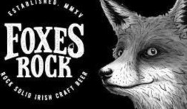 对邓多克皮尔斯里昂工厂在前麦卡德尔啤酒厂的未来运营的担忧正在酝酿