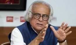 国大党对总理的抨击，现在能指望快速实施《安得拉邦重组法案》吗