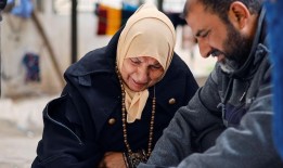 战争，最新消息哈马斯：自10月7日以来，超过2.5万人在加沙死亡胡塞武装袭击，美国研究“长期军事行动”