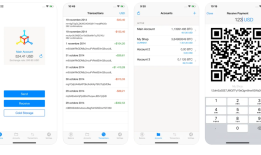 8个最佳加密货币钱包选项，用于安全交易
