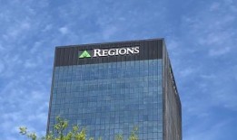 美联储对地区罚款295万美元，这可能是有史以来最大的一笔罚款