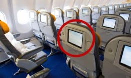 捷星航空在长途航班上取消了电视屏幕，增加了机上Wi-Fi