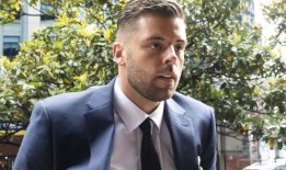 警察的虚假声明导致了错误的监禁：国家