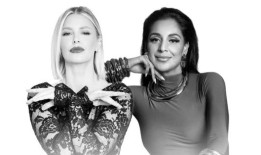 百老汇的《芝加哥》将于3月5日与阿丽亚娜·马迪克斯和杰塞尔·坦克对谈