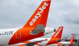 易捷航空母公司在与慈善购物网站的商标纠纷中败诉