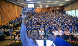 根据保留计划，约29,000名护士将在20年内获得高达10万美元的奖金