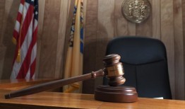 一名蒙哥马利少年因抢劫罪逃过大部分审判被判20年监禁