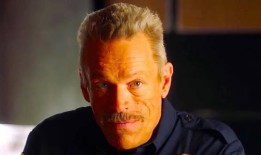 9-1-1明星回应粉丝对Bee-Nado故事情节的分歧反应：“给它看点”