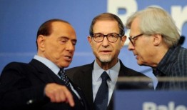 意大利文化部副部长因画作失窃丑闻辞职