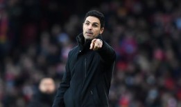 随着转会传闻的增多，西汉姆已经解决了阿森纳最大的问题