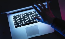 斯诺夸尔米警方警告居民不要回应勒索骗局