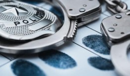 15岁的女孩被控谋杀，16岁的男孩在蒙哥马利被枪杀两天后死亡