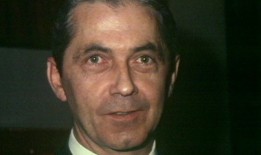 托马斯·尼德迈尔：贝尔法斯特的德国商人