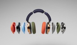 “用吸尘器吸尘？”戴森让看起来与众不同听起来很好