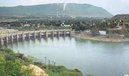 CWMA要求卡纳塔克邦和泰米尔纳德邦省下饮用水